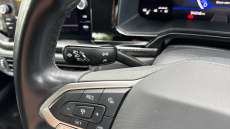 Volkswagen Polo 1.0 TSI Life 5dr Petrol Hatchback